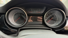 Vauxhall Astra 1.4T 16V 150 SRi Nav 5dr Petrol Estate